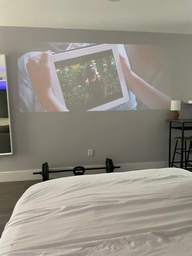 Ontour Rentals Miami Маямі-Біч Екстер'єр фото